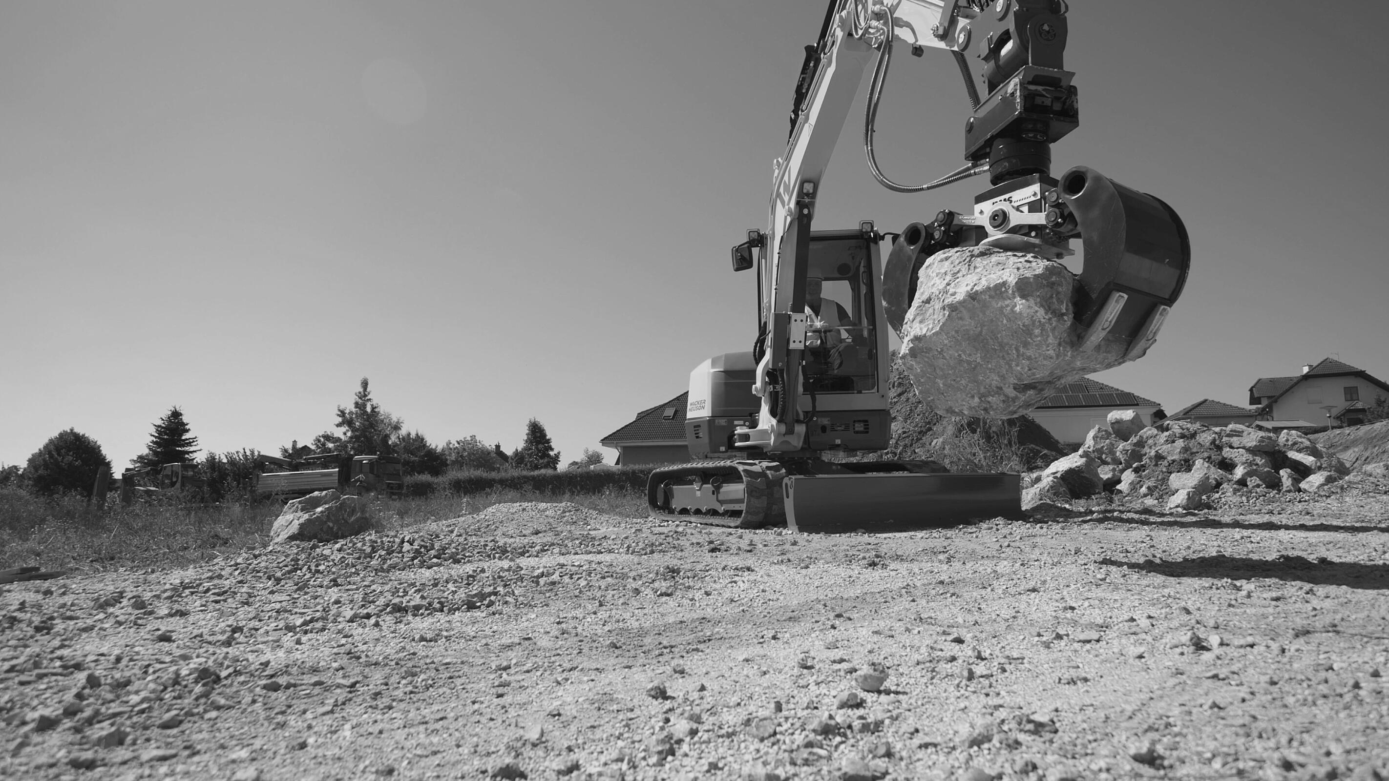 404 Background Image