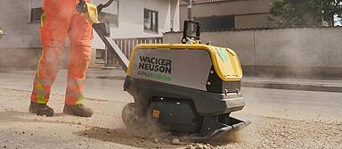 APU3050e